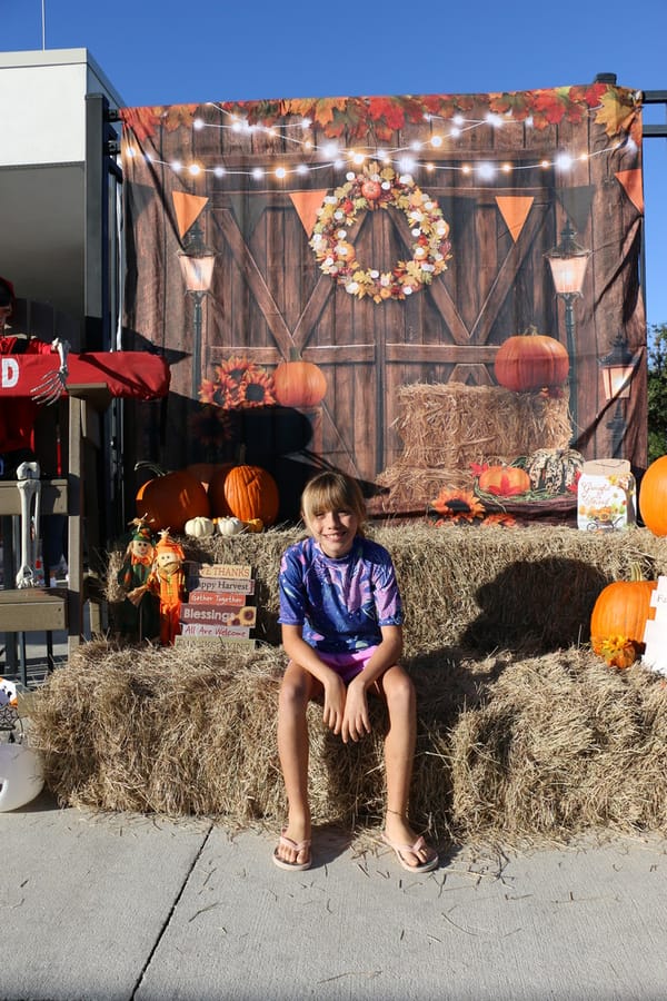 Pumpkin Plunge_20251018_b2 (25)
