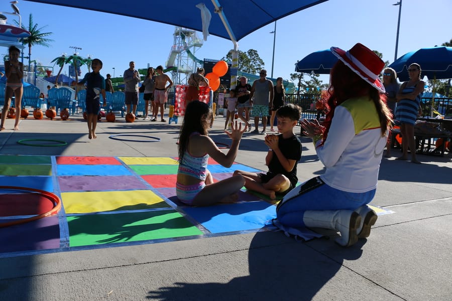 Pumpkin Plunge_20251018_b2 (103)