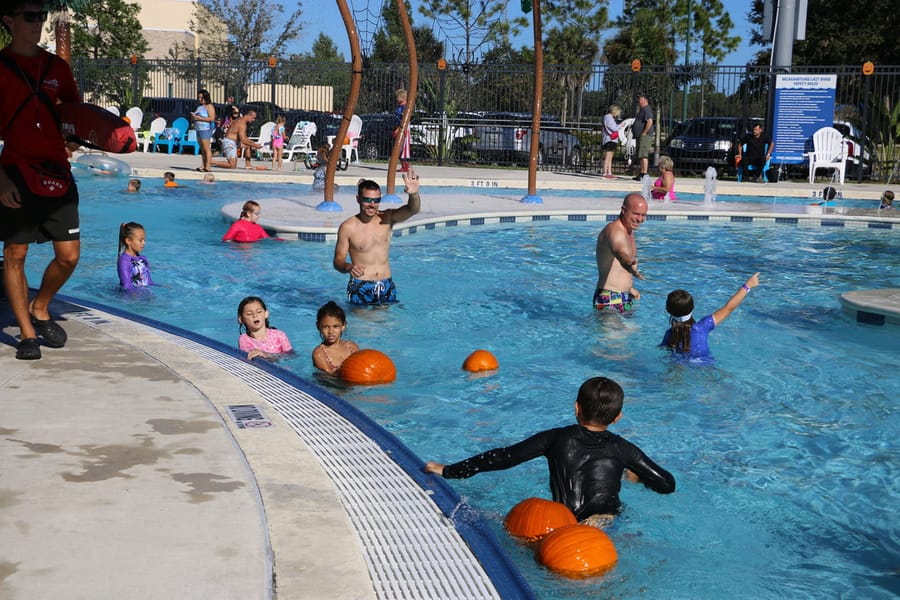 Pumpkin Plunge_20251018_b2 (131)