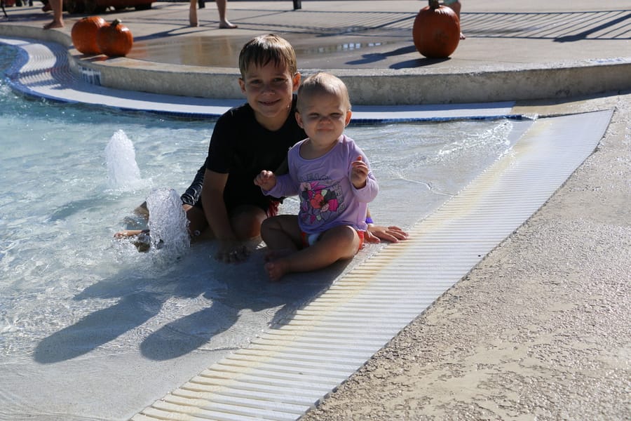 Pumpkin Plunge_20251018_b2 (145)