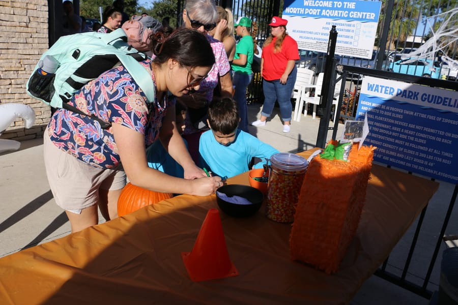 Pumpkin Plunge_20251018_b2 (61)