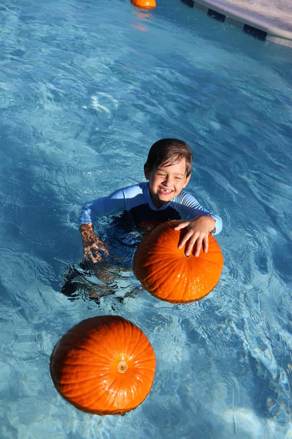 Pumpkin Plunge_20251018_b2 (38)