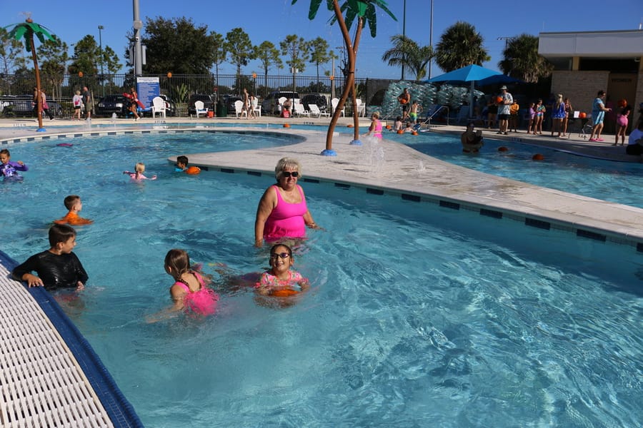Pumpkin Plunge_20251018_b2 (135)
