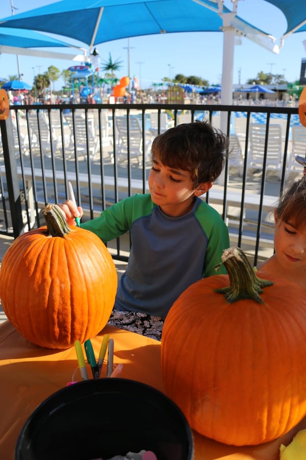 Pumpkin Plunge_20251018_b2 (68)