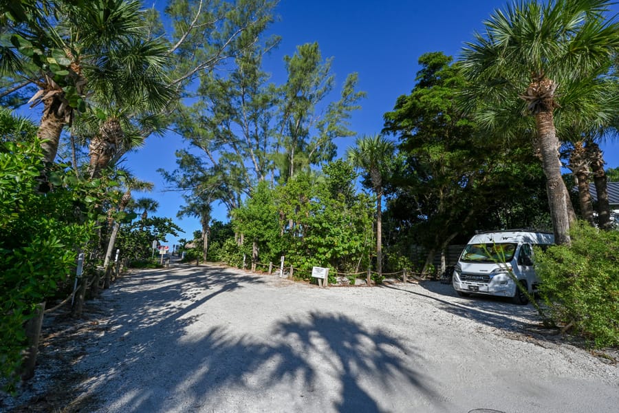 20251017_TurtleBeachCampground_0008_SD