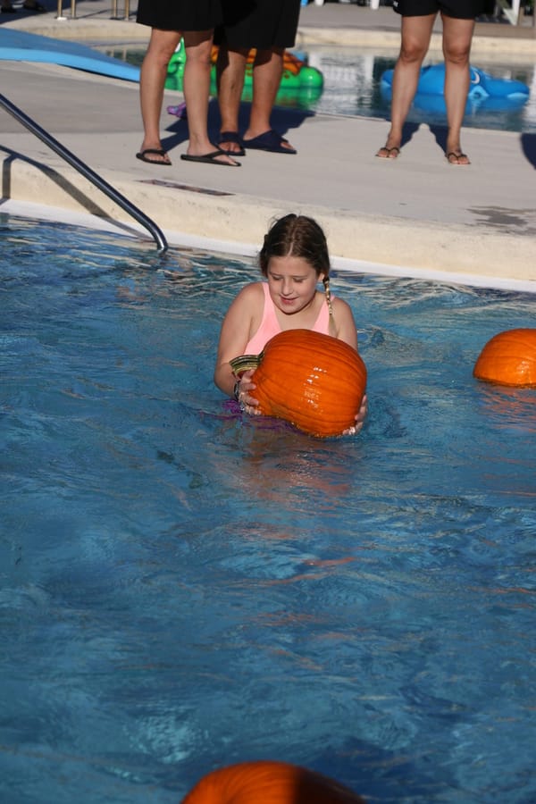 Pumpkin Plunge_20251018_b2 (32)