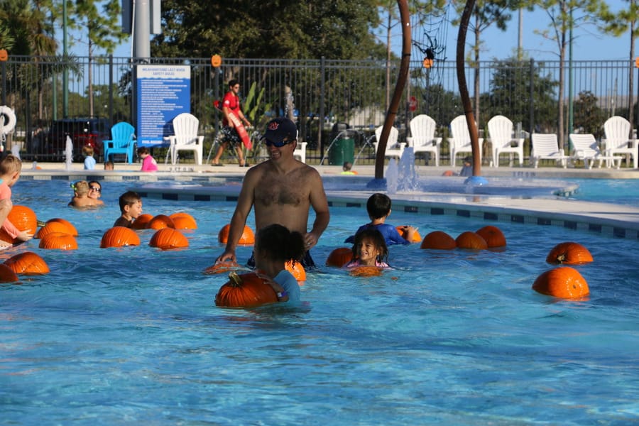 Pumpkin Plunge_20251018_b2 (46)