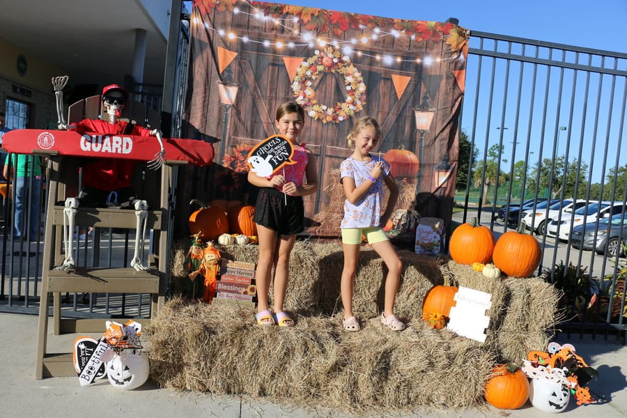 Pumpkin Plunge_20251018_b2 (27)