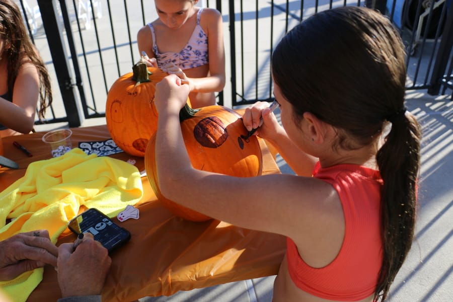 Pumpkin Plunge_20251018_b2 (71)