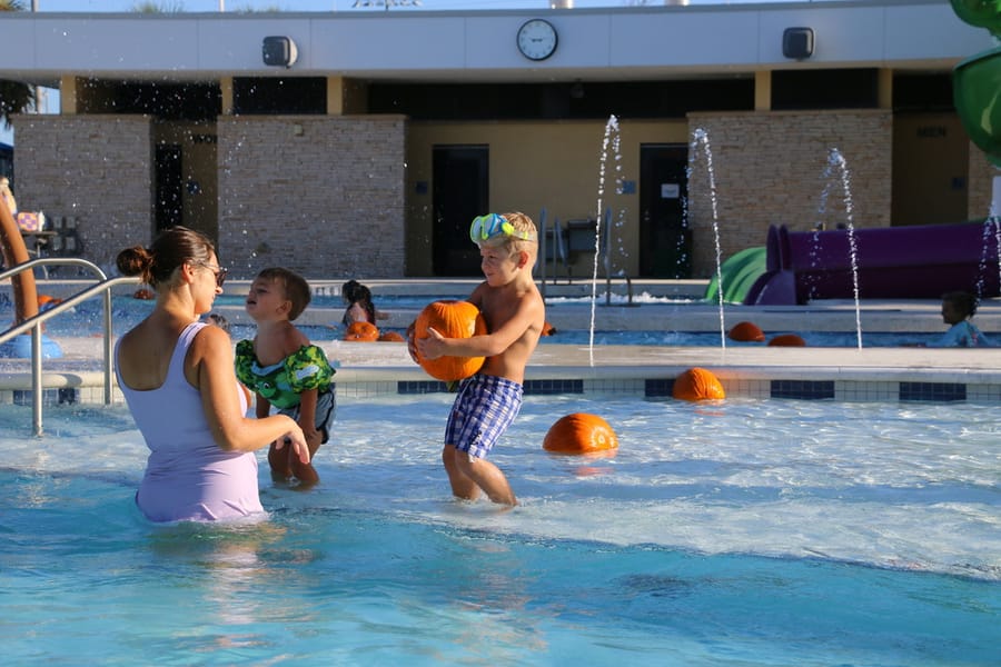 Pumpkin Plunge_20251018_b2 (42)