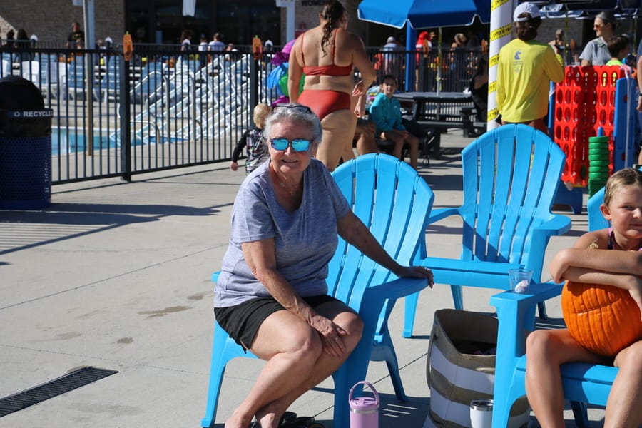 Pumpkin Plunge_20251018_b2 (149)