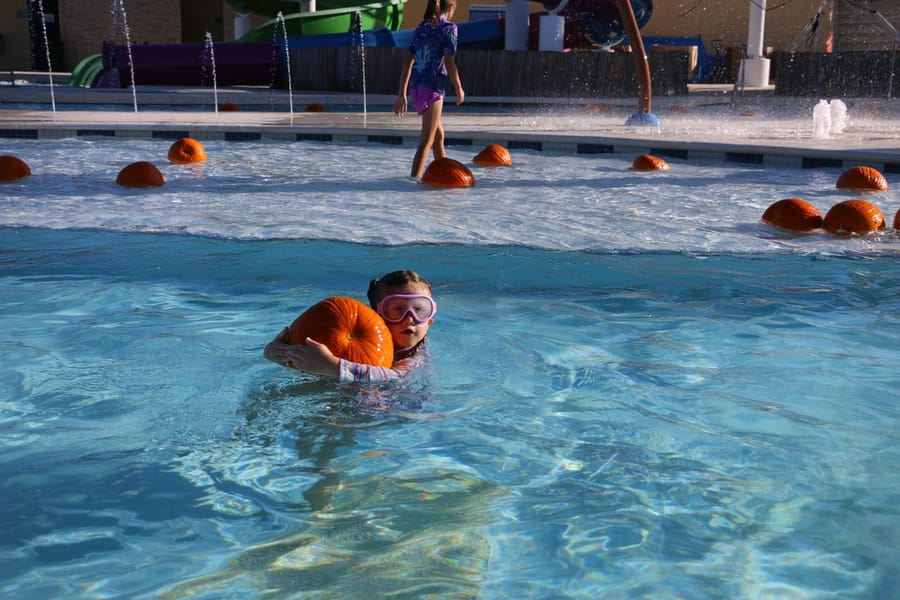 Pumpkin Plunge_20251018_b2 (48)