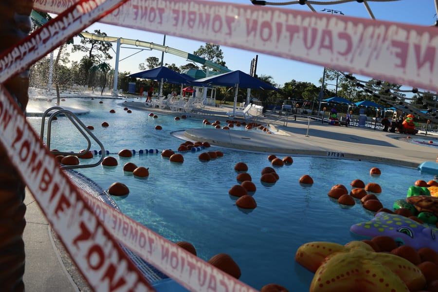 Pumpkin Plunge_20251018_b2 (1)