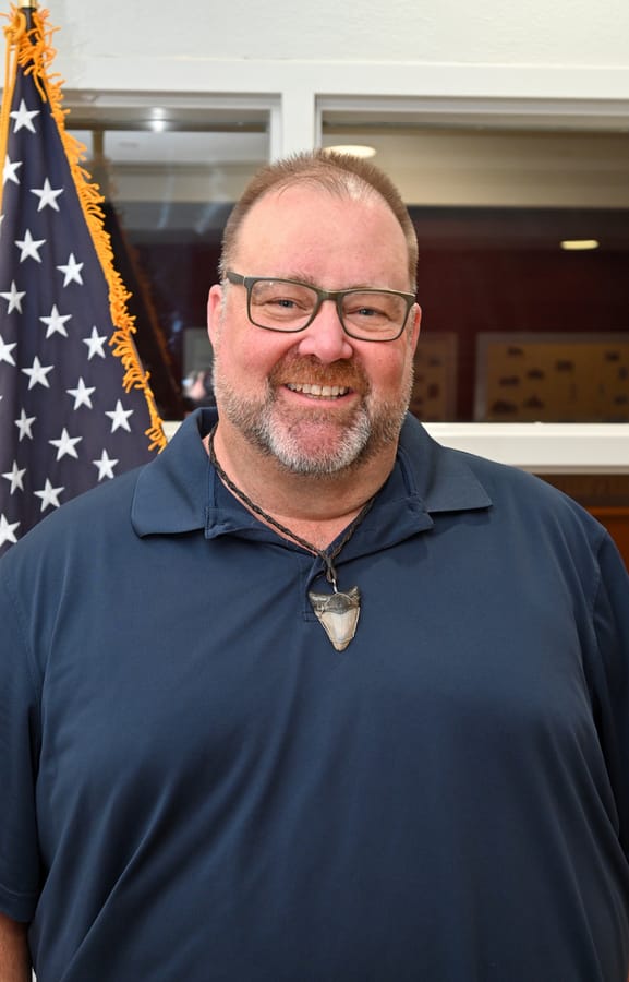 20251021_BCC_DavidFrayer_SD