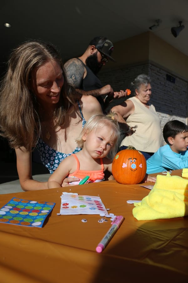 Pumpkin Plunge_20251018_b2 (77)
