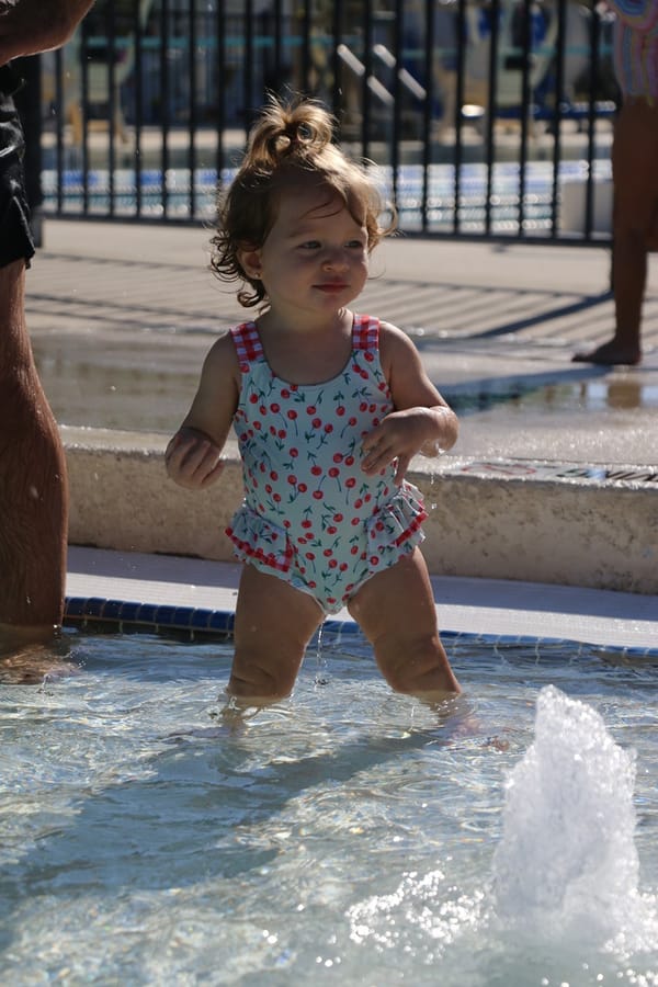 Pumpkin Plunge_20251018_b2 (146)