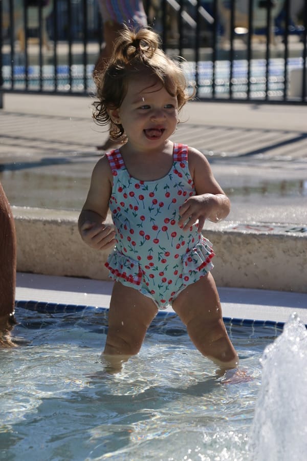 Pumpkin Plunge_20251018_b2 (147)