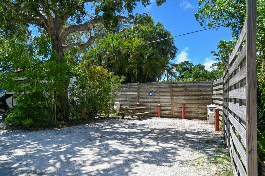 20240626_TurtleBeachCampground_0039_SD