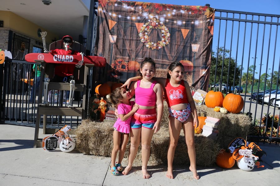 Pumpkin Plunge_20251018_b2 (108)