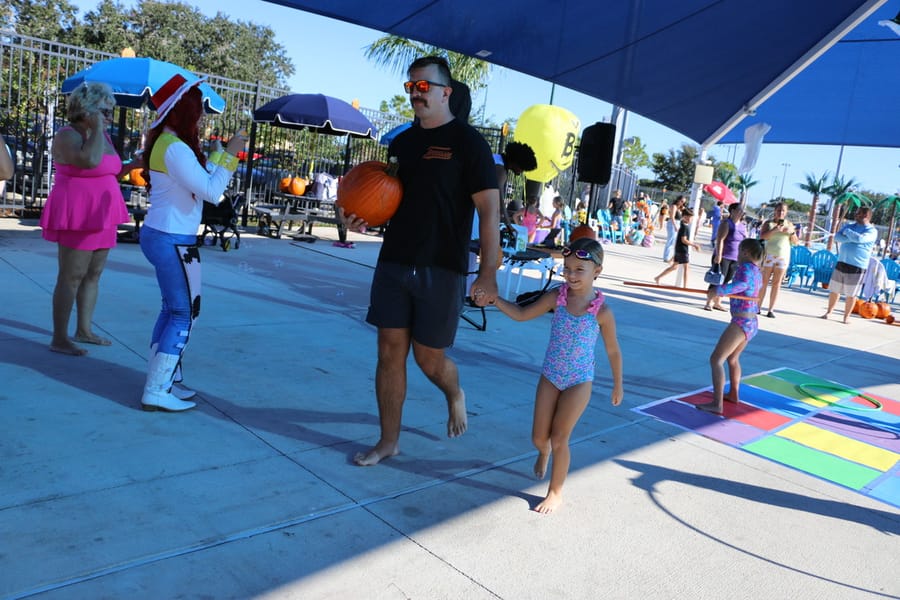 Pumpkin Plunge_20251018_b2 (95)