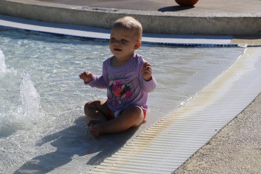 Pumpkin Plunge_20251018_b2 (141)