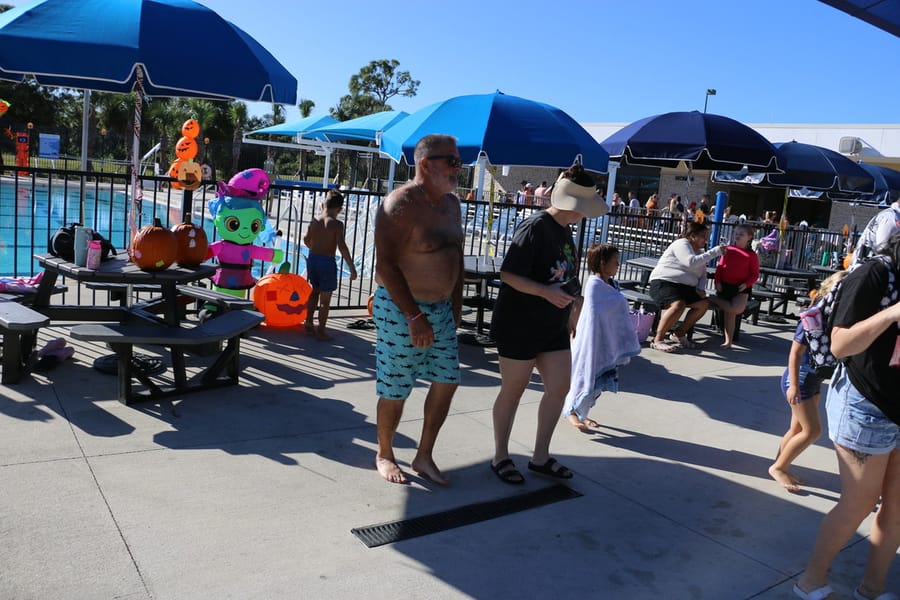 Pumpkin Plunge_20251018_b2 (111)