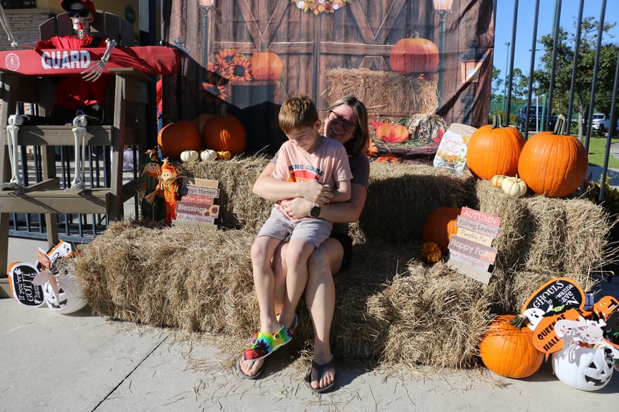 Pumpkin Plunge_20251018_b2 (90)