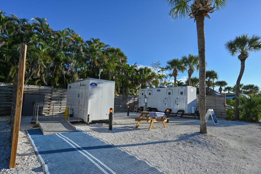 20251017_TurtleBeachCampground_0005_SD