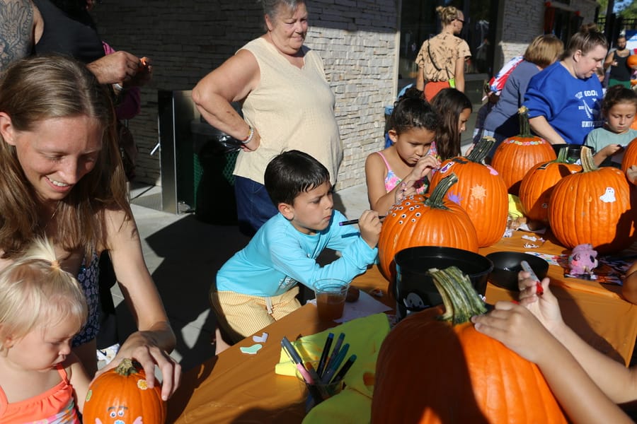 Pumpkin Plunge_20251018_b2 (78)