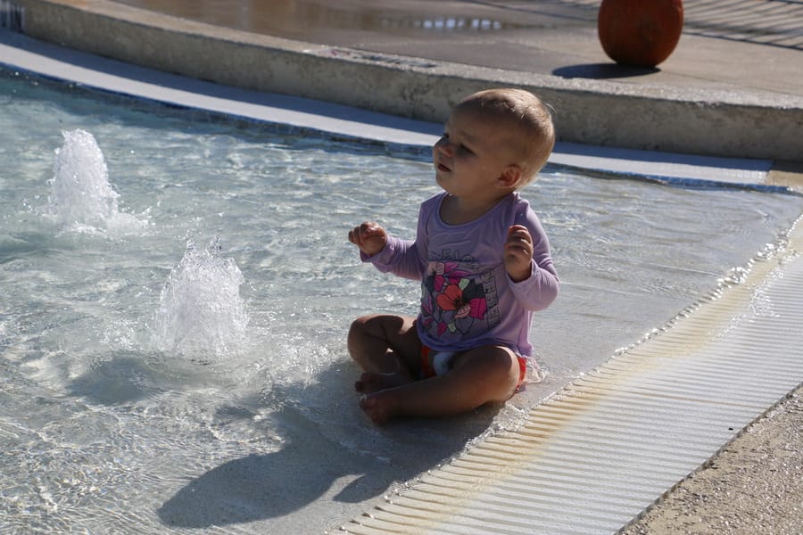 Pumpkin Plunge_20251018_b2 (142)