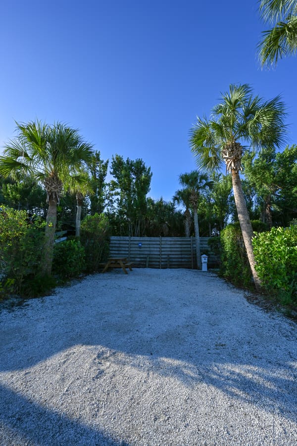 20251017_TurtleBeachCampground_0006_SD