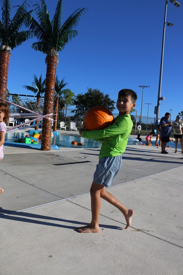 Pumpkin Plunge_20251018_b2 (40)