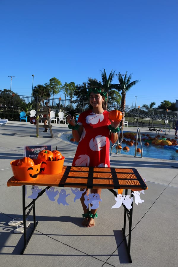 Pumpkin Plunge_20251018_b2 (3)