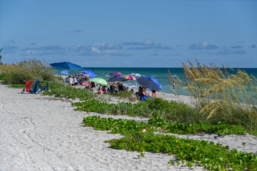 20240626_TurtleBeachCampground_0037_SD