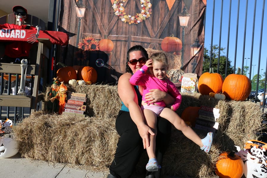 Pumpkin Plunge_20251018_b2 (20)
