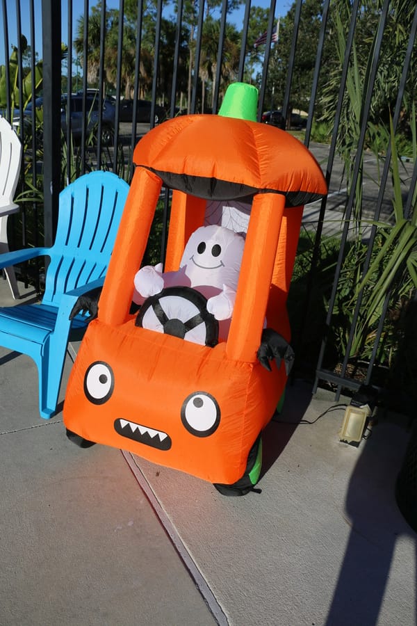 Pumpkin Plunge_20251018_b2 (4)