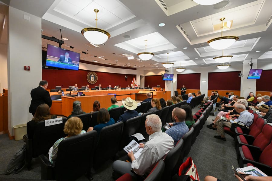 20251021_BCC_Final1660_02_SD