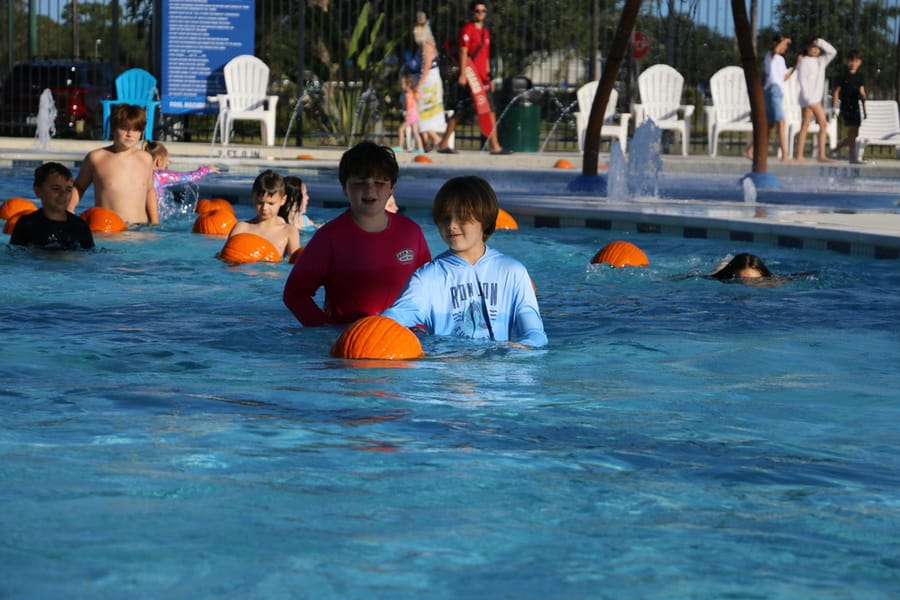 Pumpkin Plunge_20251018_b2 (50)