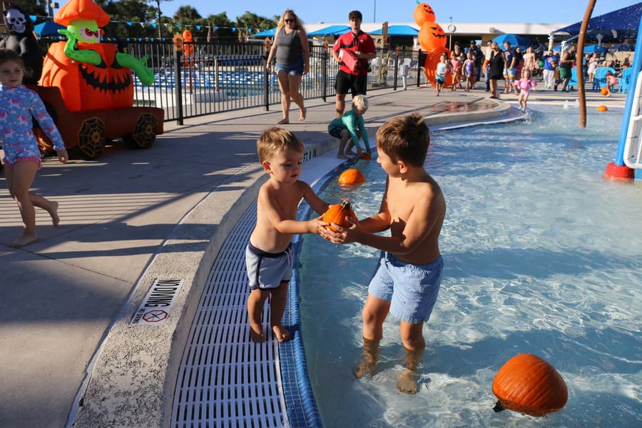 Pumpkin Plunge_20251018_b2 (29)