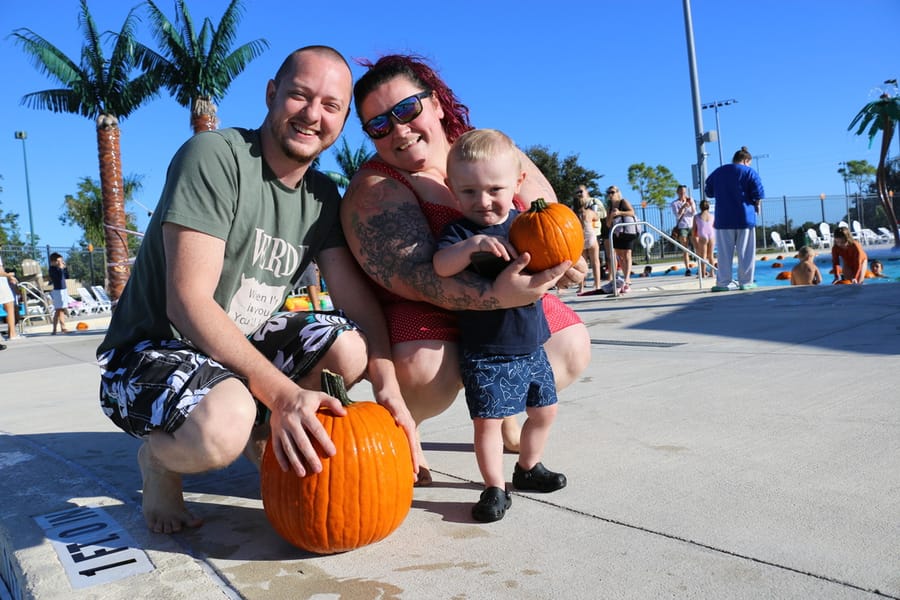 Pumpkin Plunge_20251018_b2 (41)