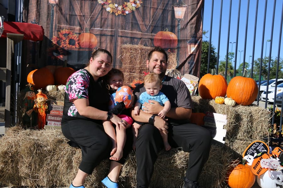 Pumpkin Plunge_20251018_b2 (105)