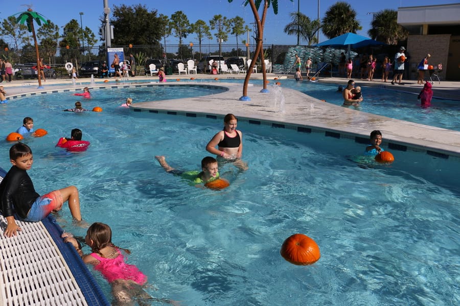 Pumpkin Plunge_20251018_b2 (137)
