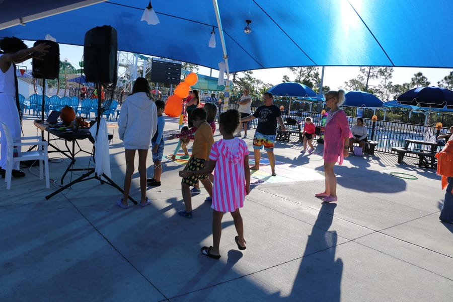 Pumpkin Plunge_20251018_b2 (15)