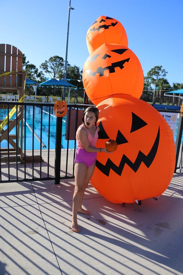 Pumpkin Plunge_20251018_b2 (52)