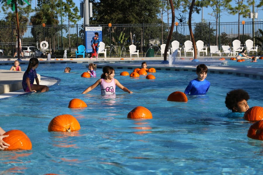 Pumpkin Plunge_20251018_b2 (44)