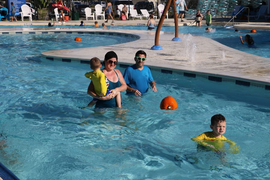 Pumpkin Plunge_20251018_b2 (129)