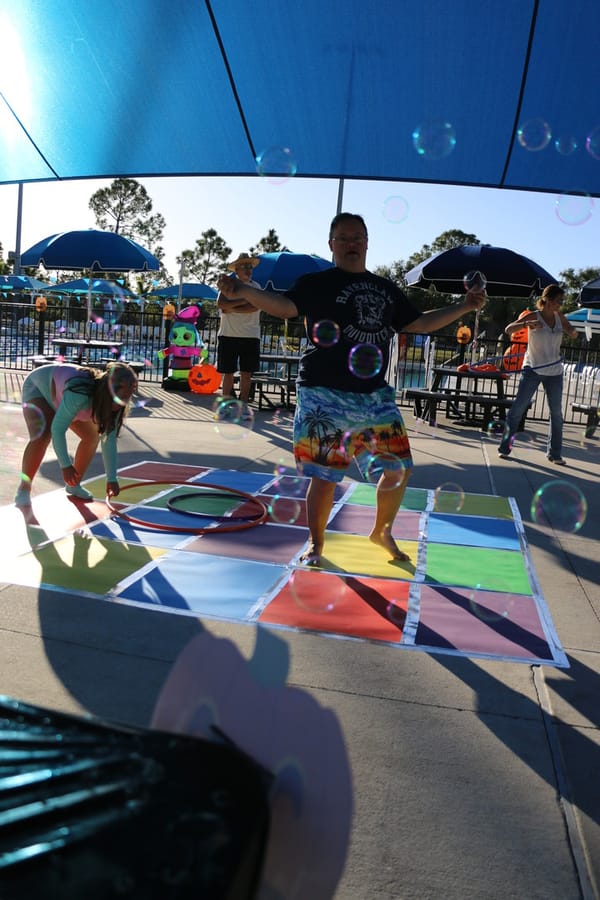Pumpkin Plunge_20251018_b2 (11)
