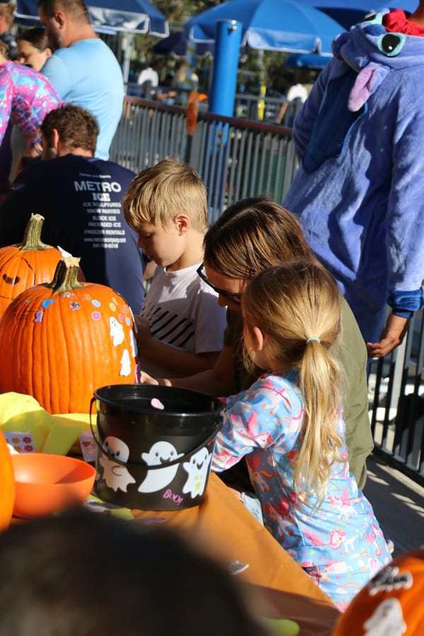 Pumpkin Plunge_20251018_b2 (64)