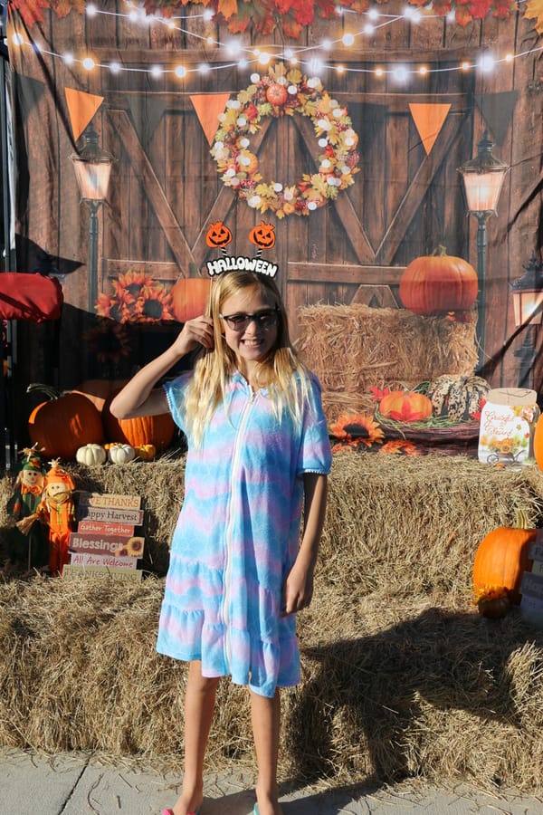 Pumpkin Plunge_20251018_b2 (17)