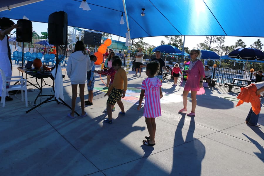 Pumpkin Plunge_20251018_b2 (16)
